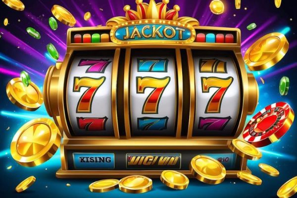 Slot PG88 – Khám phá thế giới nổ hũ online đẳng cấp quốc tế 